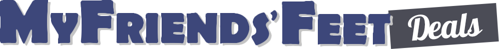 myfriendsfeet